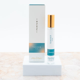 Mixologie Parfum Spray (8 mL) Pen - Glamourous Grace