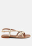 beige-gold