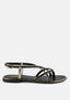 black-gold