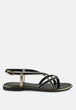 black-gold