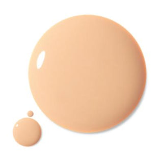 Bioderma Photoderm NUDE Touch SPF50+ Light 40 ml - Sunscreen with Makeup Effect for Oily & Combination Skin - Glamourous Grace