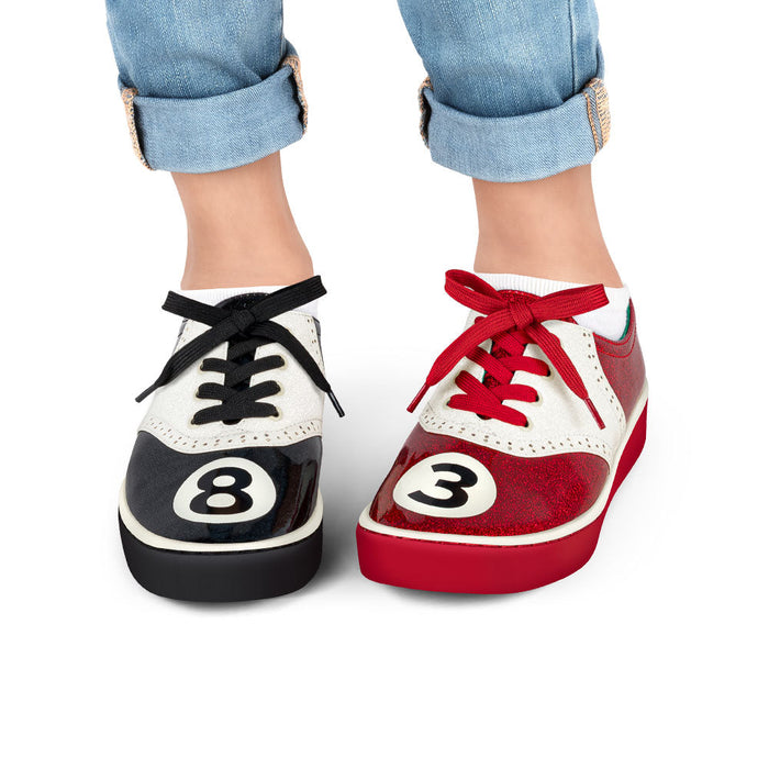 Pool Women's Casual Sneakers