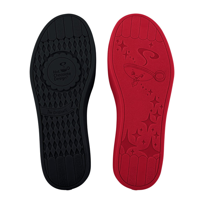 Pool Women's Casual Sneakers