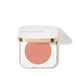 Velvet Petal - dusty peach