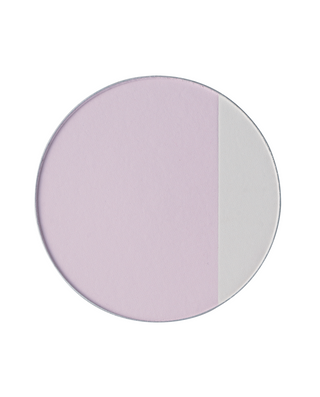 Pressed Powder Refill