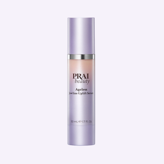 Ageless Jawline Uplift Serum