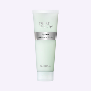 Ageless Upper Arm Creme