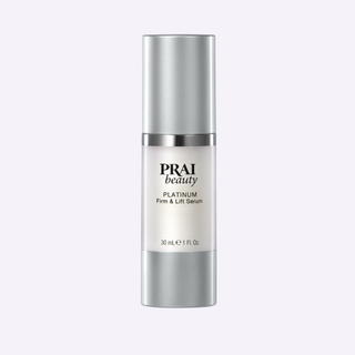 Platinum Firm & Lift Serum