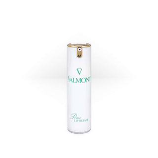 Valmont Prime Lip Repair