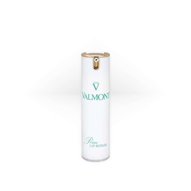 Valmont Prime Lip Repair - Glamourous Grace