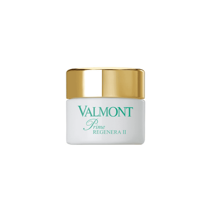 Valmont Prime Regenera II - Glamourous Grace