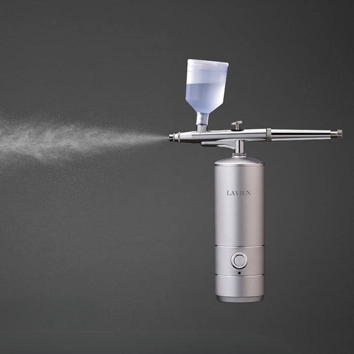Medinic Line Ampoule Nano Mist Device - Glamourous Grace