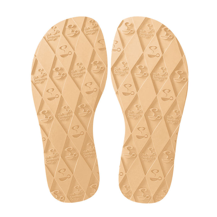 Purrfect Time Women's Mary Jane Platforms