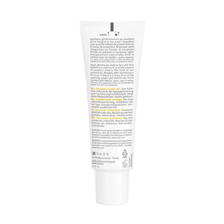 Bioderma Photoderm Spot M SPF 50+ Golden - Sunscreen | 40 ml - Glamourous Grace