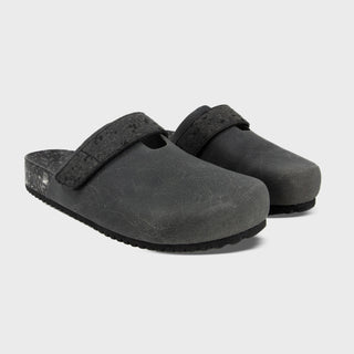 More Mesa Clog - After Dark