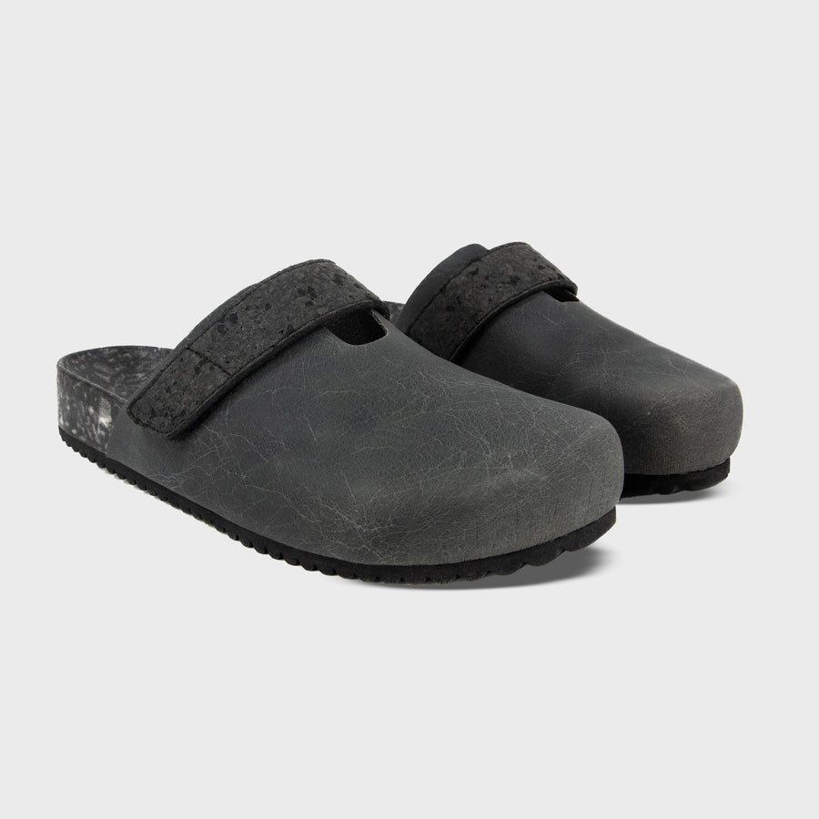 More Mesa Clog - After Dark