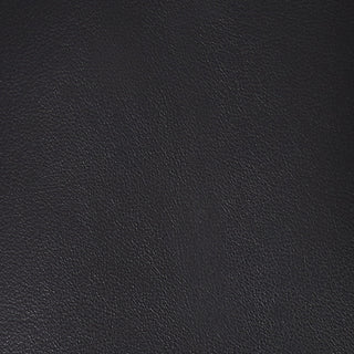 Paris (black) – Sheepskin leather mittens with lambswool lining and touchscreen feature - Glamourous Grace