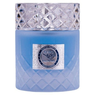 Paris Corner Mawj Moscow Mule Eau de Parfum Spray 3.4 oz