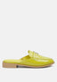 Lime Green