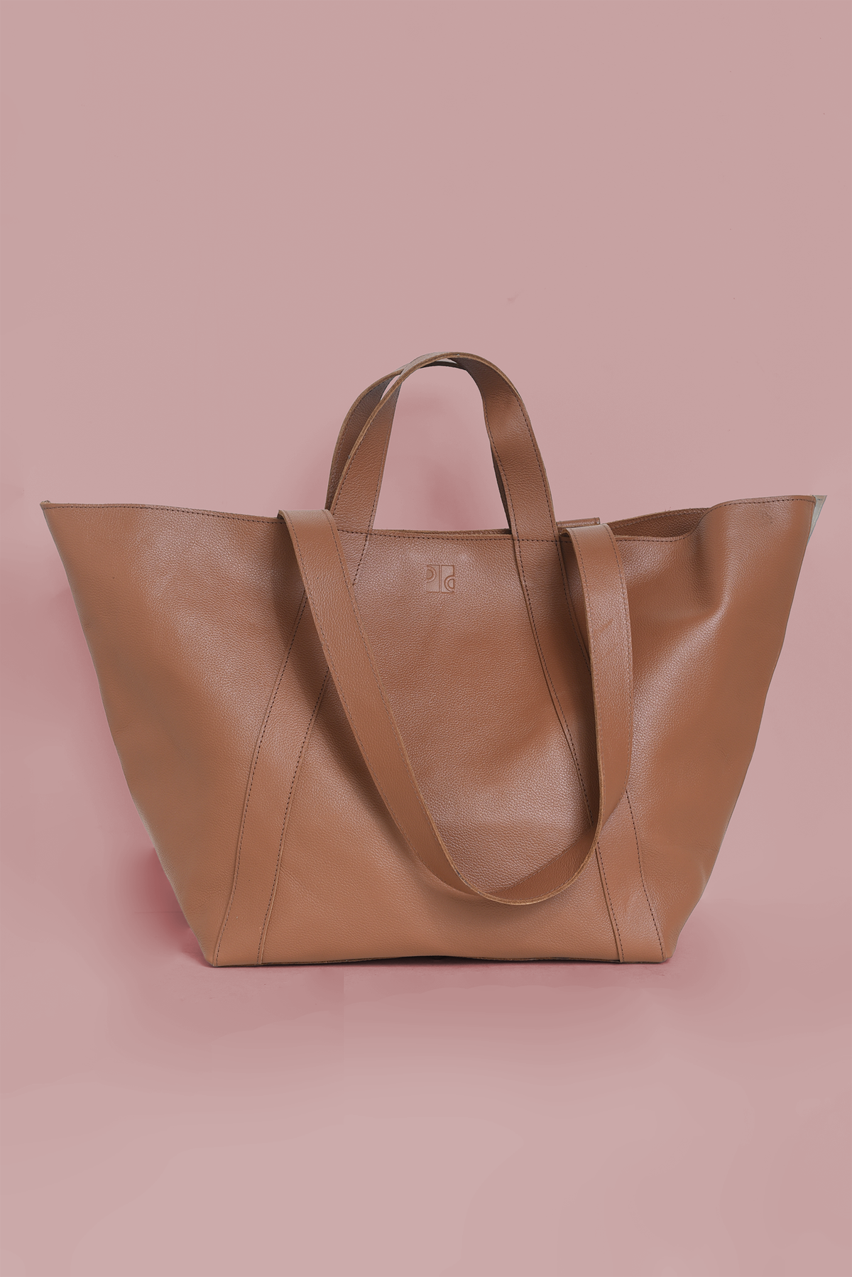 Origami Bag