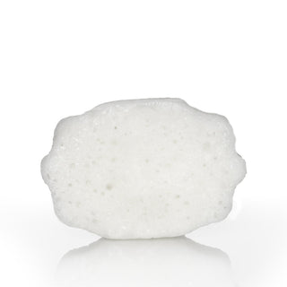 Sweet Patchouli | Pedi Buffer - Glamourous Grace