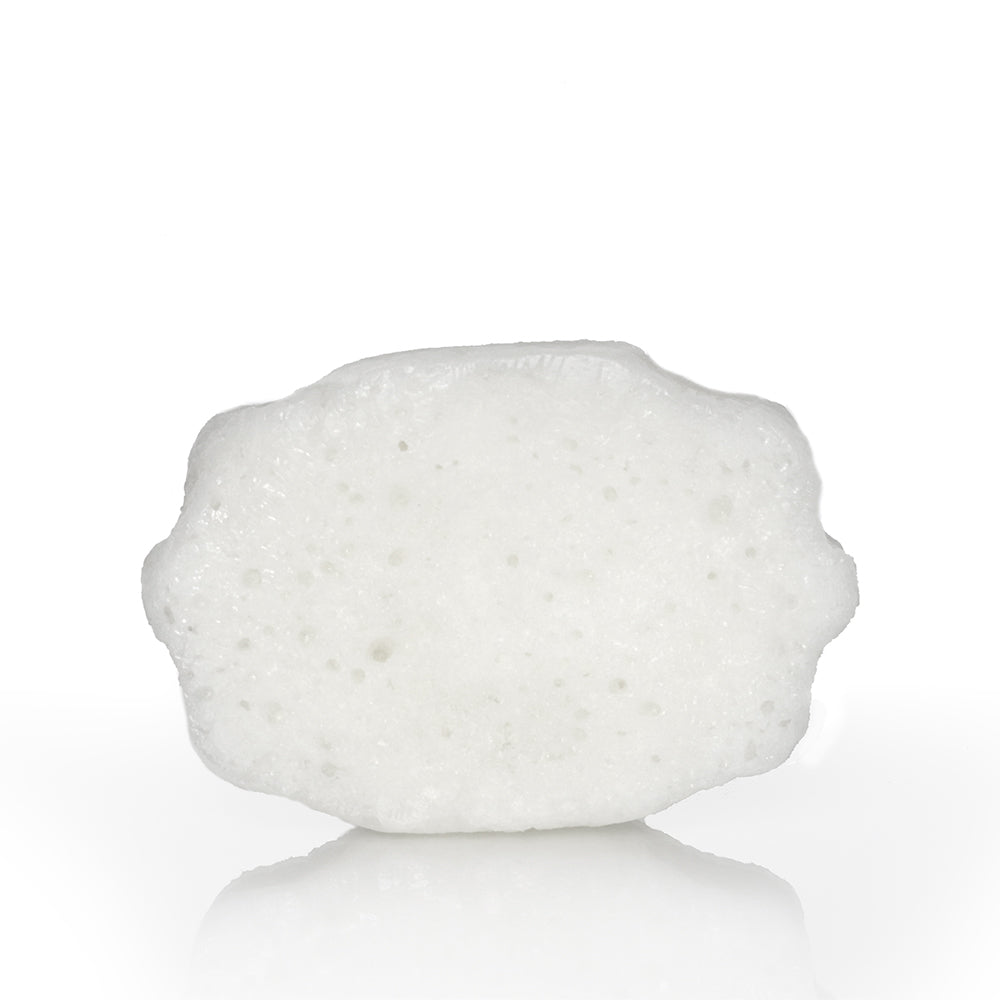Lily of the Valley | Pedi Buffer - Glamourous Grace