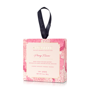 Peony Flower | Boxed Flower - Glamourous Grace