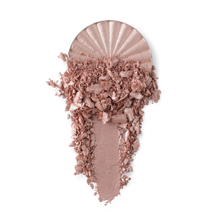 Highlighter - Peppermint