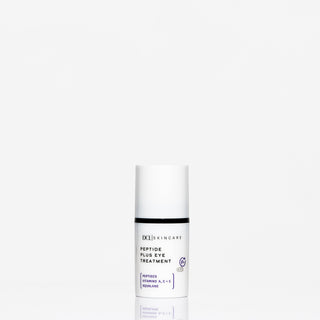 Peptide Plus Eye Treatment