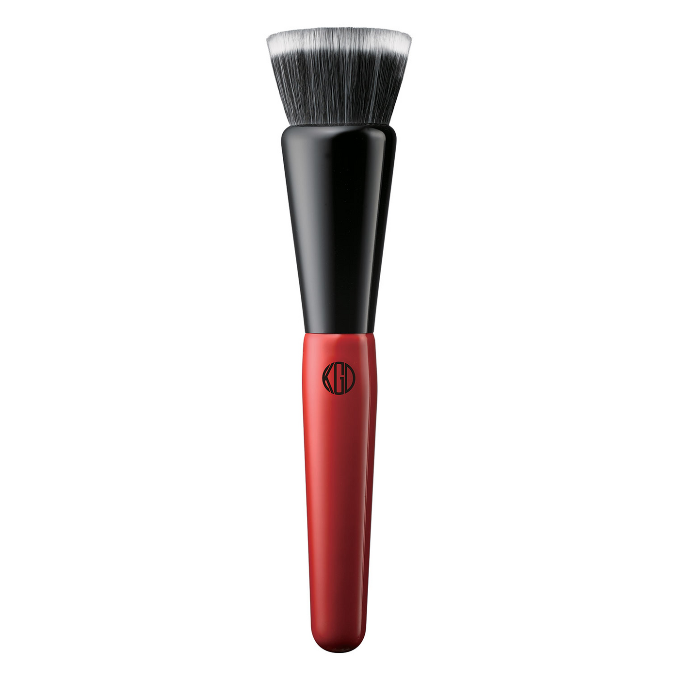 Perfect Foundation Brush - Glamourous Grace