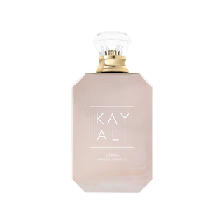 KAYALI Utopia Vanilla Coco | 21 Eau de Parfum 100ml