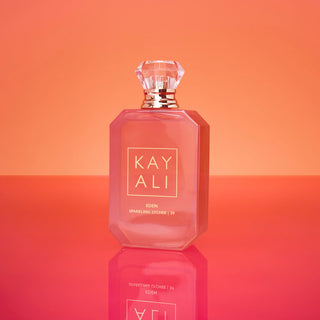 KAYALI Eden Sparkling Lychee | 39 Eau de Parfum 100ml
