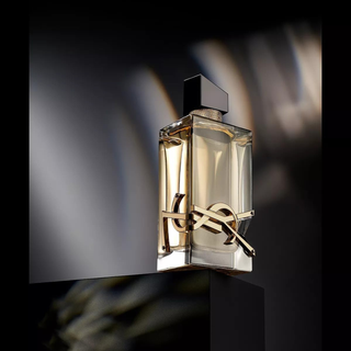 Lavender Vanilla Eau de Parfum