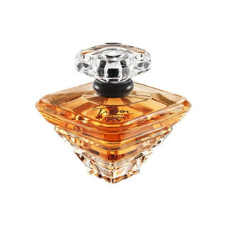 Lancôme Trésor Eau de Parfum Spray for Women 3.4 oz