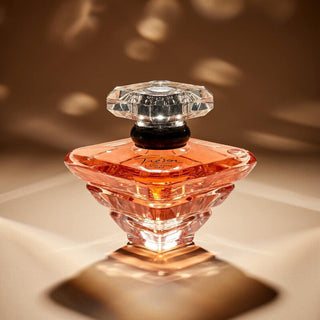 Lancôme Trésor Eau de Parfum Spray for Women 3.4 oz