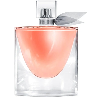 Lancôme La Vie Est Belle Eau de Parfum for Women