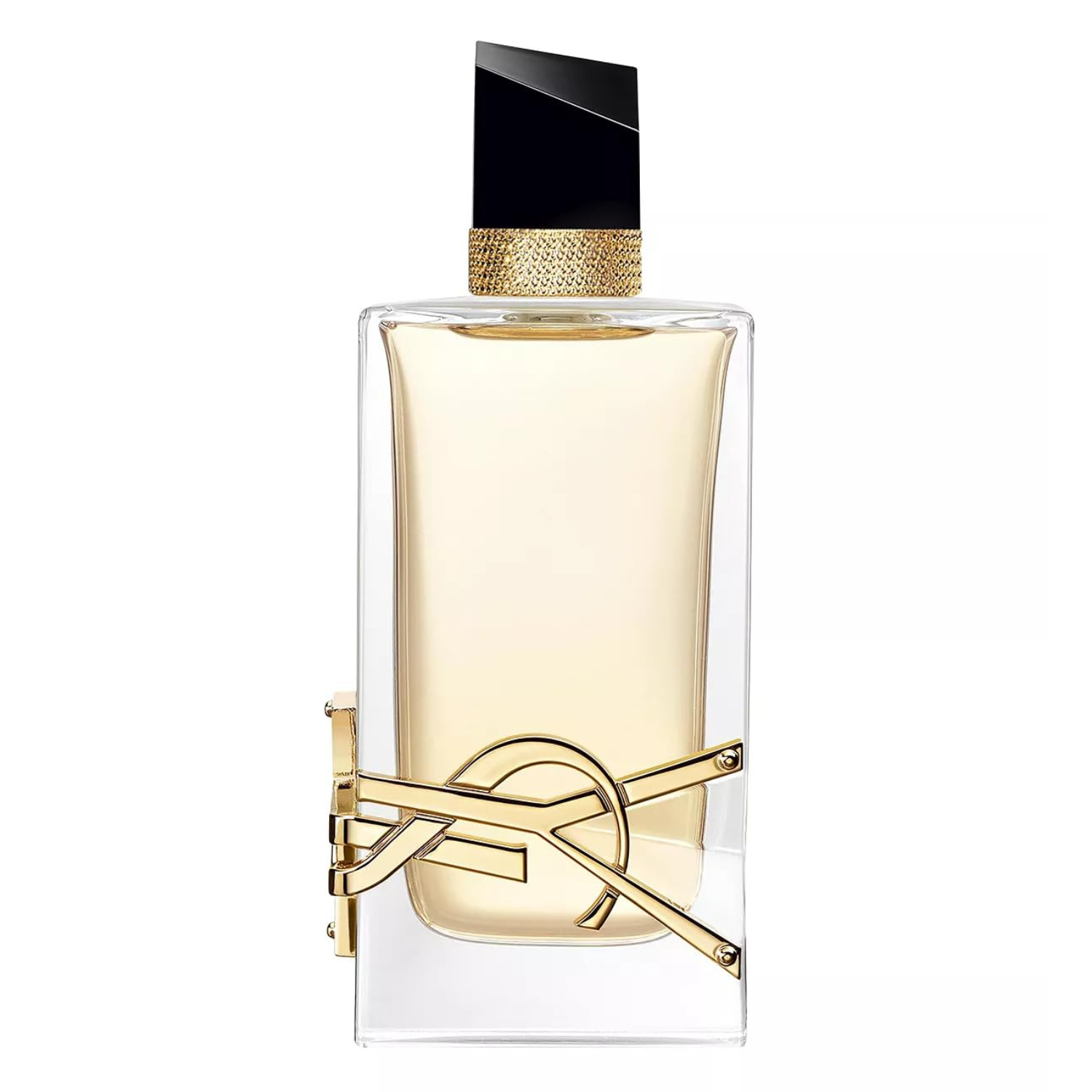 Lavender Vanilla Eau de Parfum