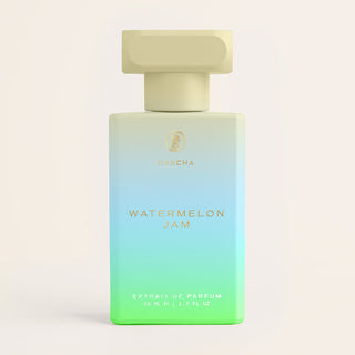 Oakcha Watermelon Jam Extrait de Parfum 50ml