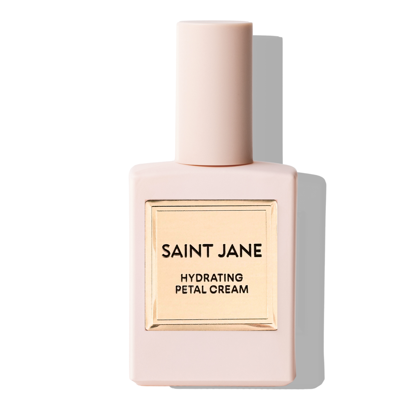 Hydrating Petal Cream (Collective) - Glamourous Grace