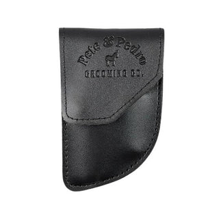Pete & Pedro Beard Care Comb & Scissors Kit