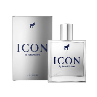 Pete & Pedro ICON EDP
