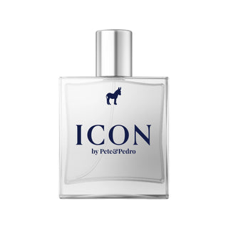 Pete & Pedro ICON EDP