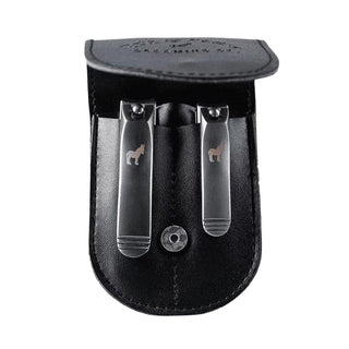 Pete & Pedro Nail Clippers Set