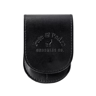 Pete & Pedro Nail Clippers Set