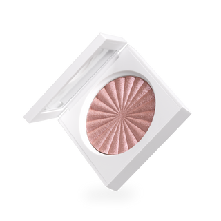 Highlighter - Pink Bliss