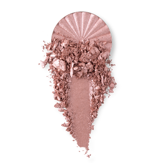 Highlighter - Pink Bliss