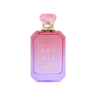 KAYALI Fleur Majesty Rose Royale | 31 Eau de Parfum 100ml