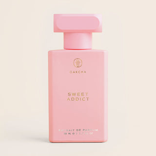 Oakcha Sweet Addict Extrait de Parfum 50ml
