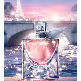Lancôme La Vie Est Belle Eau de Parfum for Women