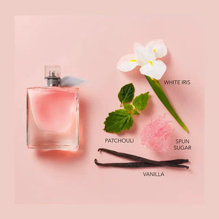 Lancôme La Vie Est Belle Eau de Parfum for Women